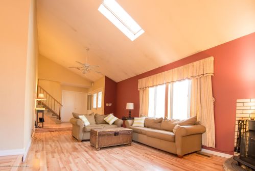 13 Winchester Dr, Jackson Twp NJ  08527-2624 exterior