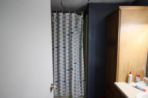 1032 Cherry Tree Xing, Breinigsville PA  18031-1608 exterior