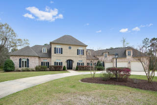 730 Windermere Xing, Madisonville, LA 70447-3150