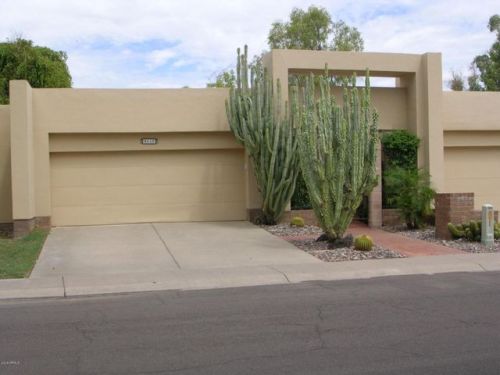 8652 San Rafael Dr, Scottsdale, AZ 85258-1921