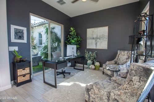 10992 Ajave Dr, Scottsdale, AZ 85262