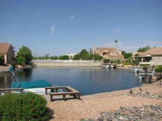 15000 88th Ave, Peoria AZ  85381-2777 exterior