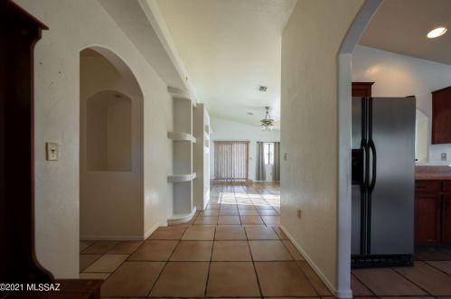 599 Alcanfor Ct, Nogales, AZ 85648-7607