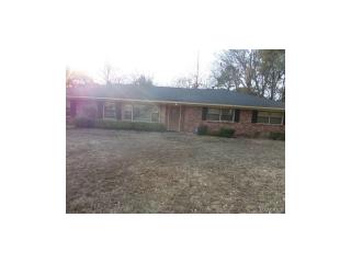 2618 Essex Pl, Montgomery AL  36111-2819 exterior