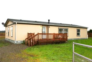 8222 Bordeaux Rd, Olympia, WA 98512-9286
