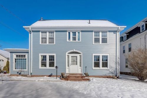 237 Boorman St, Waterloo, WI 53594-1103
