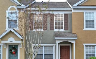 1950 Stockton Dr, Sanford, FL 32771-6202