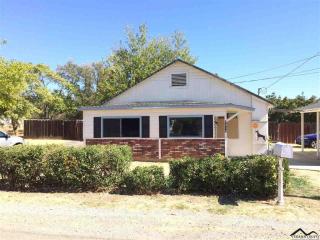 9601 1st St, Gerber, CA 96035-9782