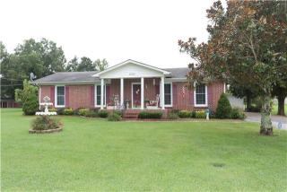 1424 Sparta Hwy, Smithville, TN 37166-5145
