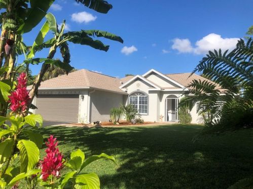 6323 Lancewood Way, Naples, FL 34116-4874