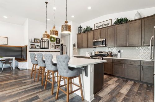 26358 Bramble Wood Cir, Menifee CA  92584-2749 exterior