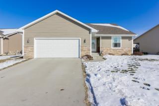 1045 Bellflower Dr, Palmyra, IA 50047-3262