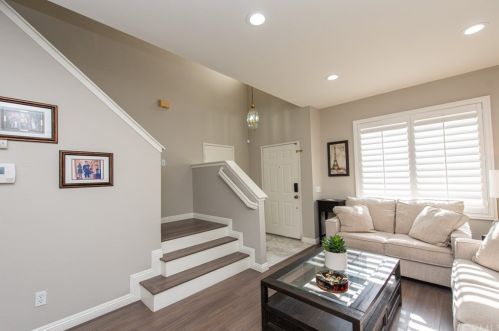 16171 Woodrow Ct, Chino Hills, CA 91709-7954