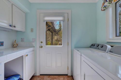 13572 Lake Wildwood Dr, Lake Wildwood CA  95946-9500 exterior