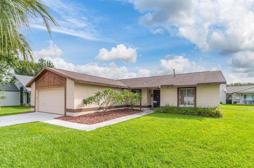 11837 Sailboat Ln, Orlando, FL 32821-7953