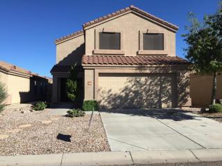 143 Parkwood, Mesa, AZ 85208-8637