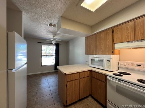 3020 India Palm Dr, Edgewater, FL 32141-6204