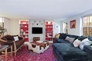 67 16th St, Brooklyn, NY 11215-4710