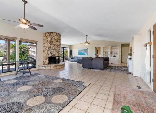 9416 Vista Aleta, Valley Center CA  92082-5533 exterior