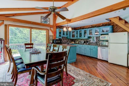 103 Mercer Mill Rd, Landenberg, PA 19350-9111