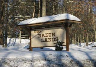 1125 Dogwood Ln, Bushkill, PA 18324-6850