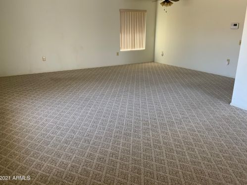 10613 Brookside Dr, Sun City AZ 85351-1013 exterior