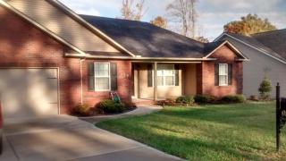 3636 Boyd Walters Ln, Knoxville TN  37931-1793 exterior