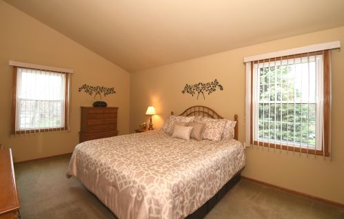 2444 43 Ave, Kenosha WI 53144-4224 exterior