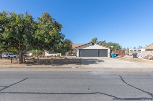 33605 Almond St, Wildomar, CA 92595-8753