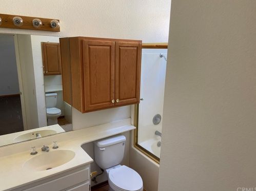 30152 Pechanga Dr, Temecula CA 92592-2514 exterior