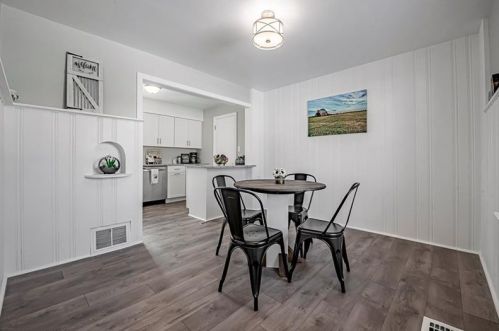 125 Kenmont Ave, New Kensington PA  15068-2927 exterior