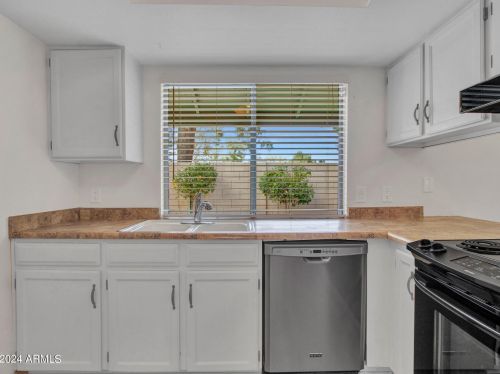 17838 45 Ave, Glendale AZ  85301-1685 exterior