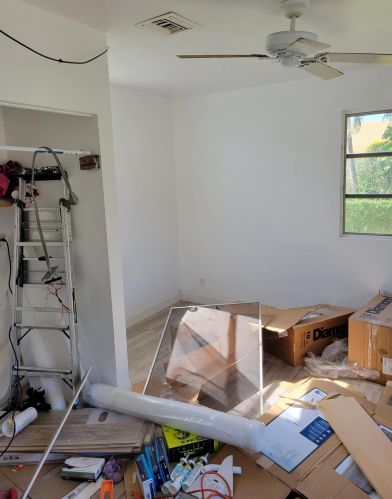 1380 32nd St, West Palm Beach FL  33404-3562 exterior