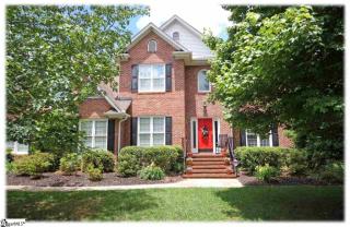 6 Stone Dale Dr, Simpsonville, SC 29681-5158