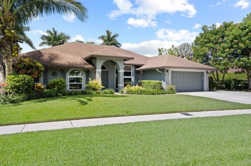 1373 Brampton Cv, West Palm Beach, FL 33414-8936