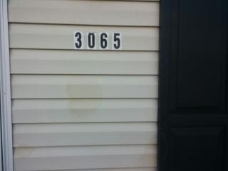 3065 Little Creek Rd, Thomasville, NC 27360-9534
