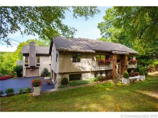 8 Atchison Cove Rd, Sherman, CT 06784-1736