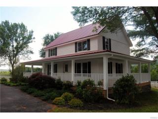 89 Ahrens Rd, Parksville, NY 12768-6501