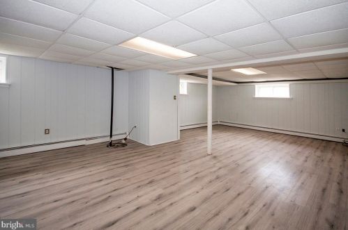 424 2nd Ave, Gloucester NJ  08031-1411 exterior