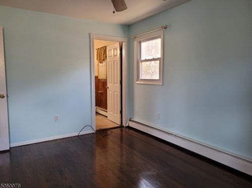 78 Seneca Lake Rd, Sparta NJ  07871-2828 exterior