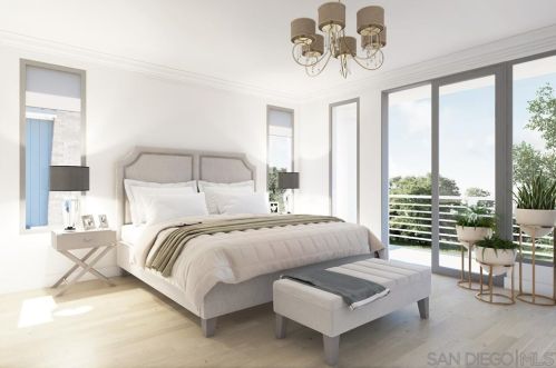 548 G Ave, San Diego, CA 92118-1620
