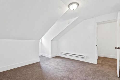 2810 California Ave, Pittsburgh PA 15212-2503 exterior