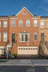 22063 Avonworth Sq, Ashburn, VA 20148-6015