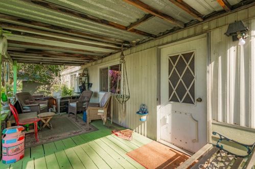 341 Sycamore Dr, Chico CA  95973-7635 exterior