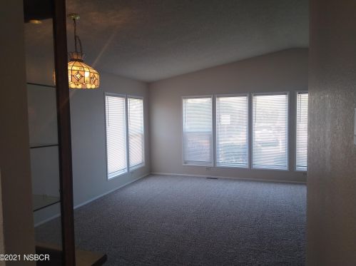 848 Pheasant View Dr, Santa Maria, CA 93455-2466