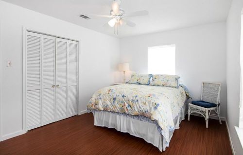 3909 1, Galveston TX exterior