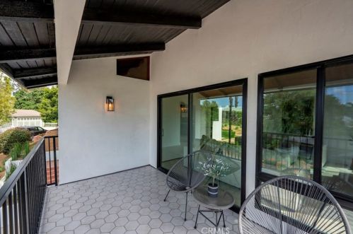 1450 Indiana Ave, South Pasadena CA  91030-4110 exterior