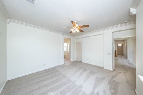 569 Masters Cir, Brea CA  92821-6144 exterior