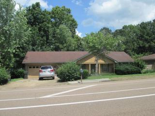3250 Sycamore View Rd, Memphis, TN 38134-3342