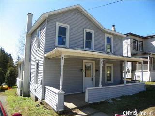 2608 Main St, Cato, NY 13033-3151